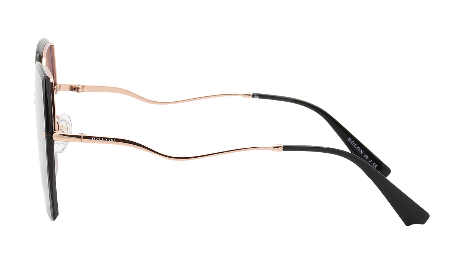 BOLON SUNGLASSES  - BL7137 A30