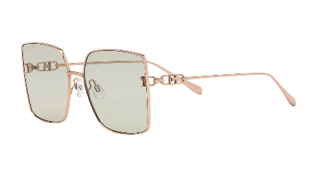 BOLON SUNGLASSES  - BL7207 A38 60