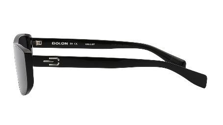 نظارات شمسية بولون - BX5002 A10