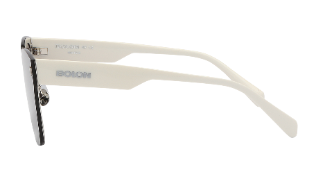 نظارات شمسية بولون - BX8001 A90 144