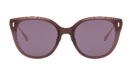 BOLON SUNGLASSES - BL5090 A22 61