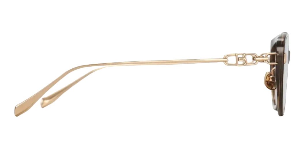 BOLON SUNGLASSES - BL5085 C21