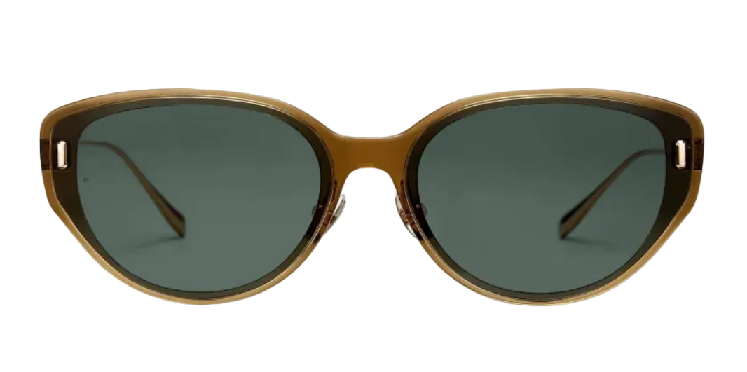 BOLON SUNGLASSES - BL5085 C21