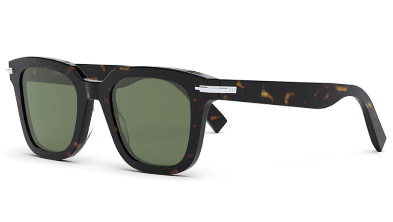 DIOR SUNGLASSES - DIORBLACKSUIT S10I 78F0 51