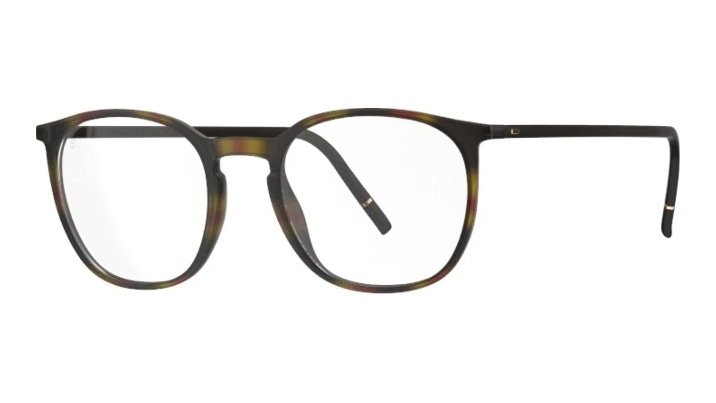 SILHOUETTE EYEGLASSES - 2977 3030 50