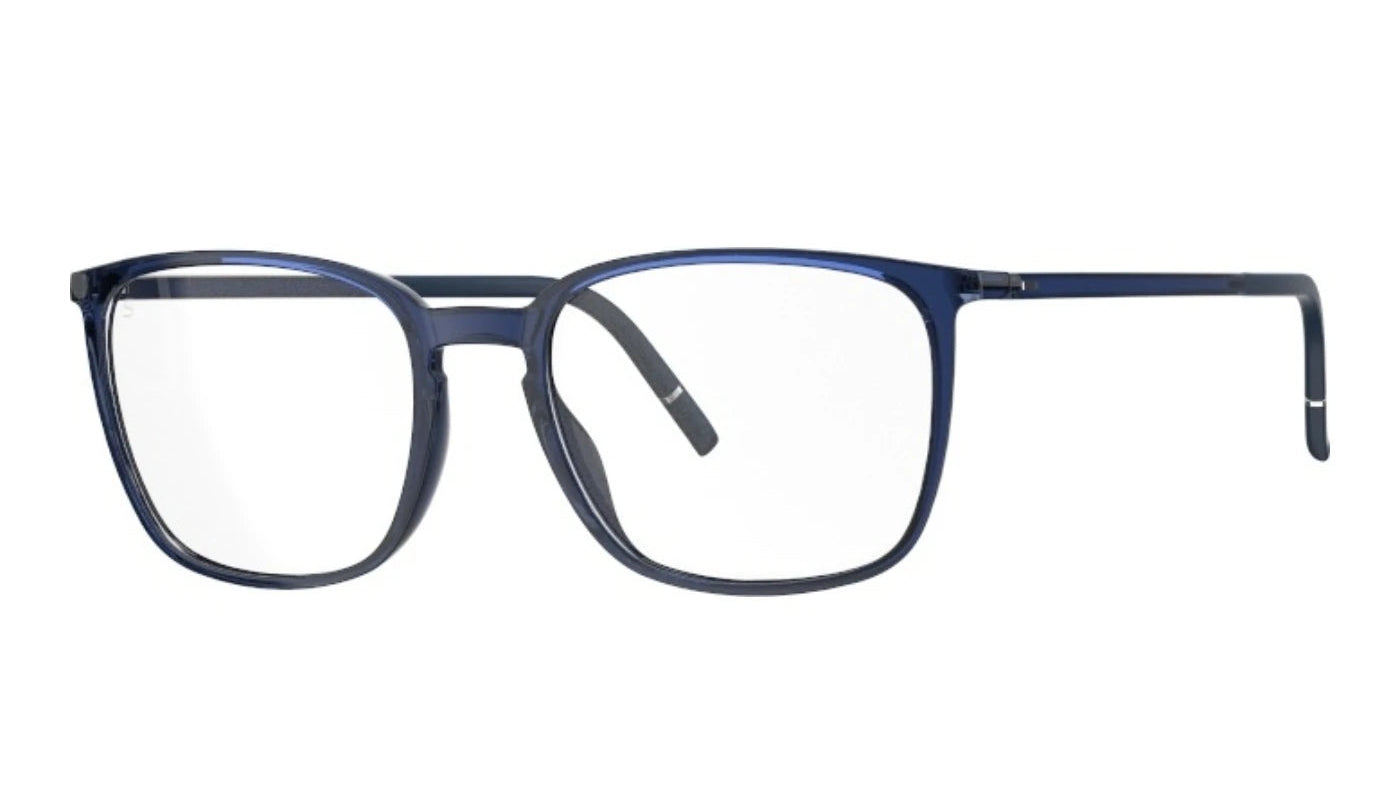 SILHOUETTE EYEGLASSES - 2978 4510 54