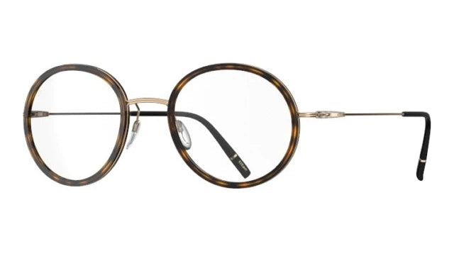 SILHOUETTE EYEGLASSES - 5582 7530 49