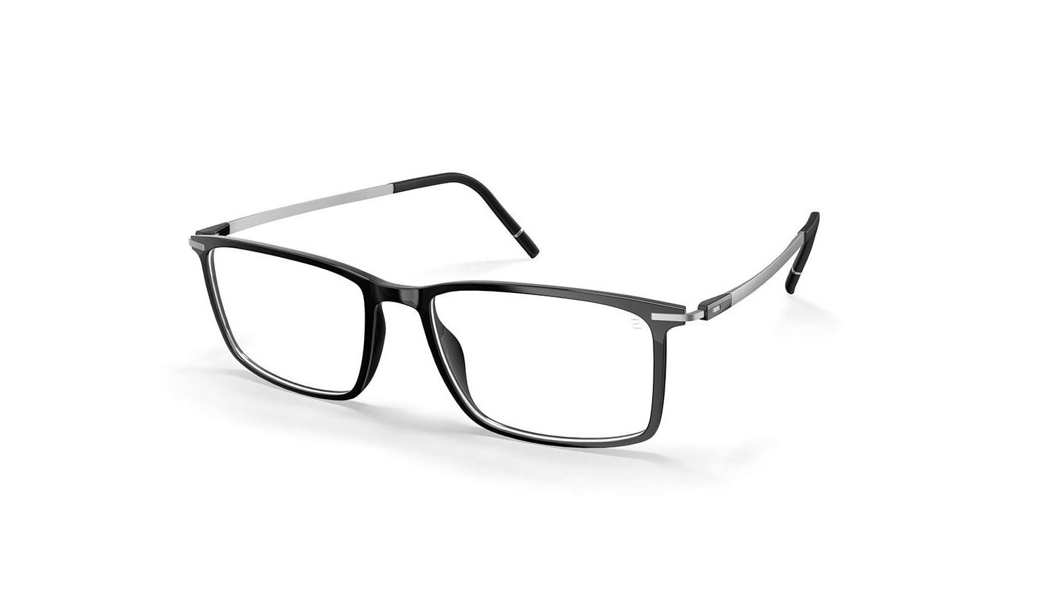 SILHOUETTE EYEGLASSES - 2965 9000 55