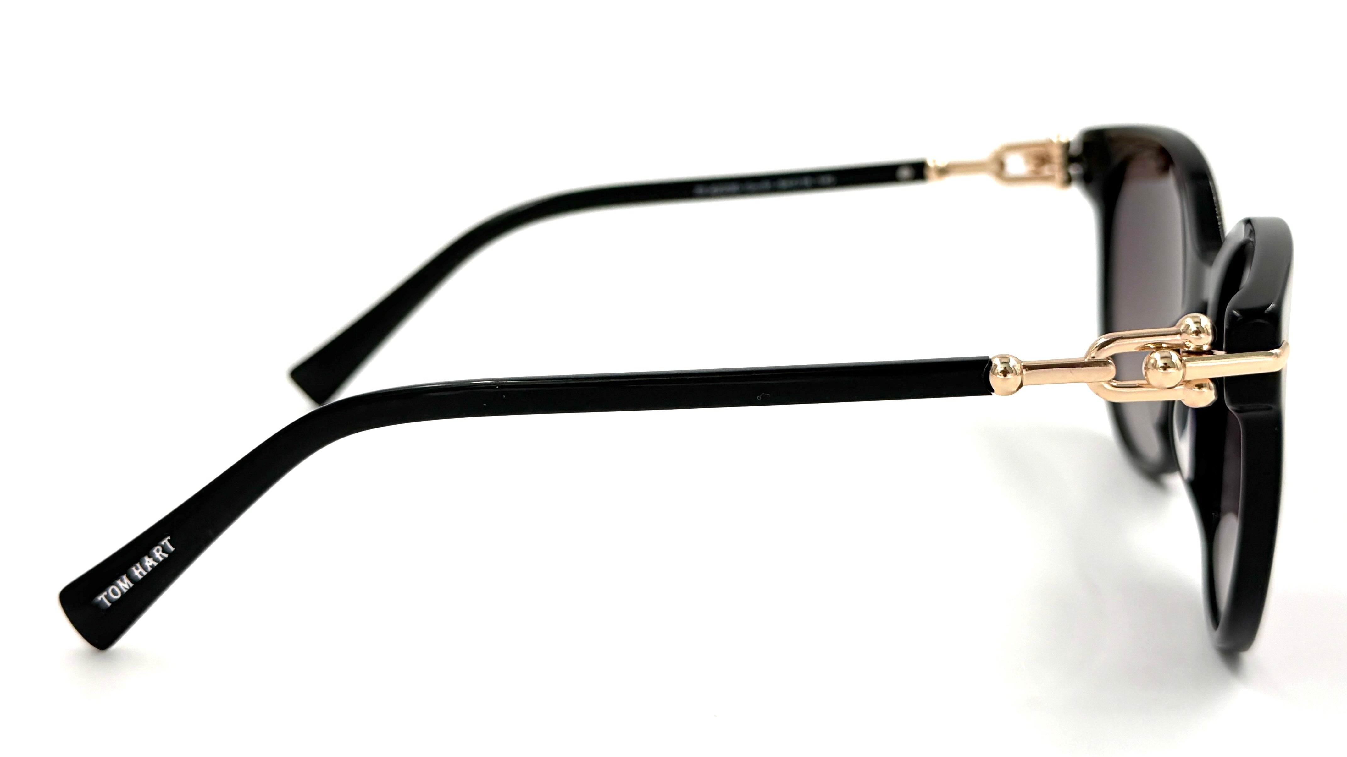 TOM HART SUNGLASSES - TF4223D C1