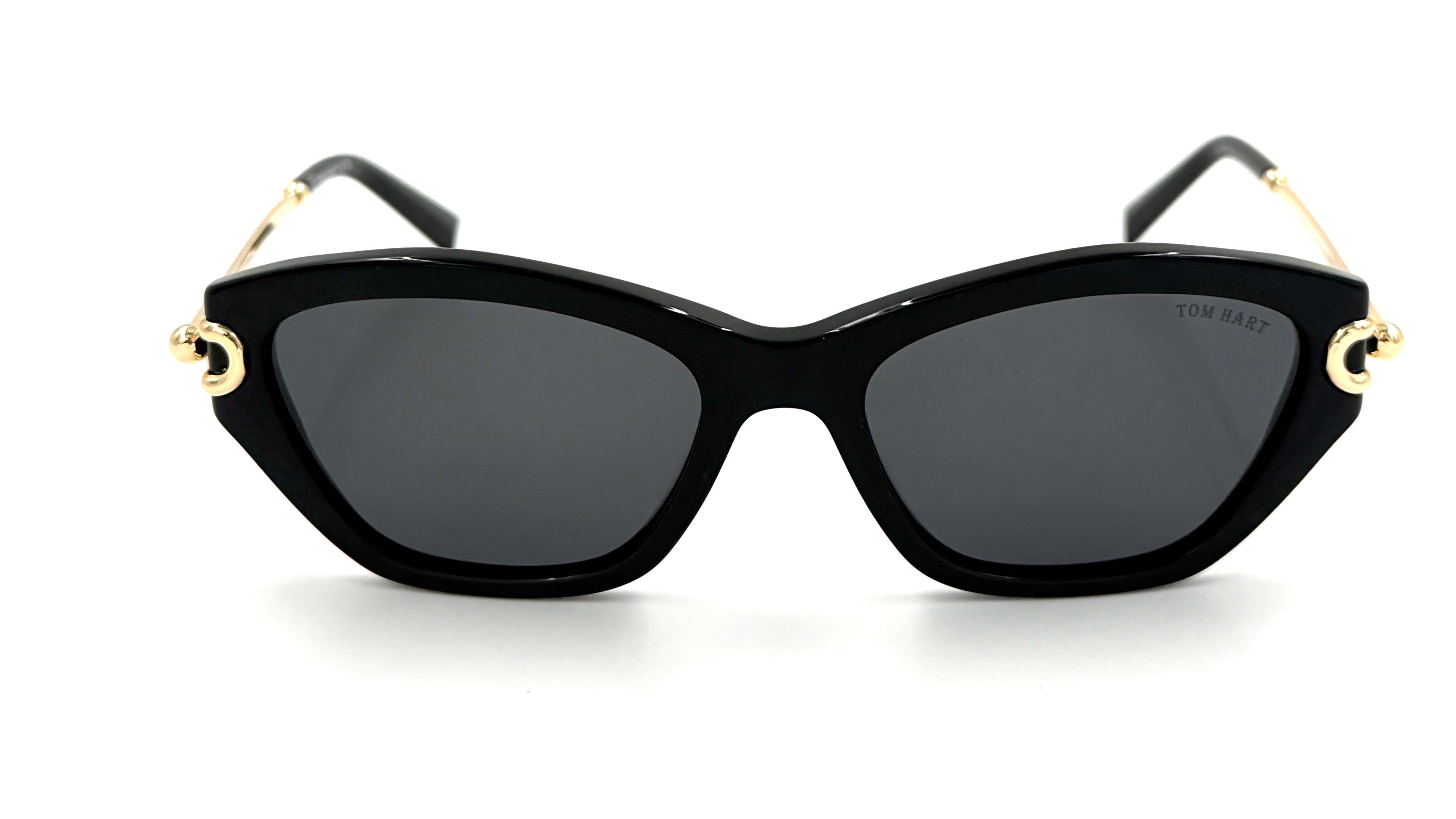 TOM HART SUNGLASSES - TF4231U C1