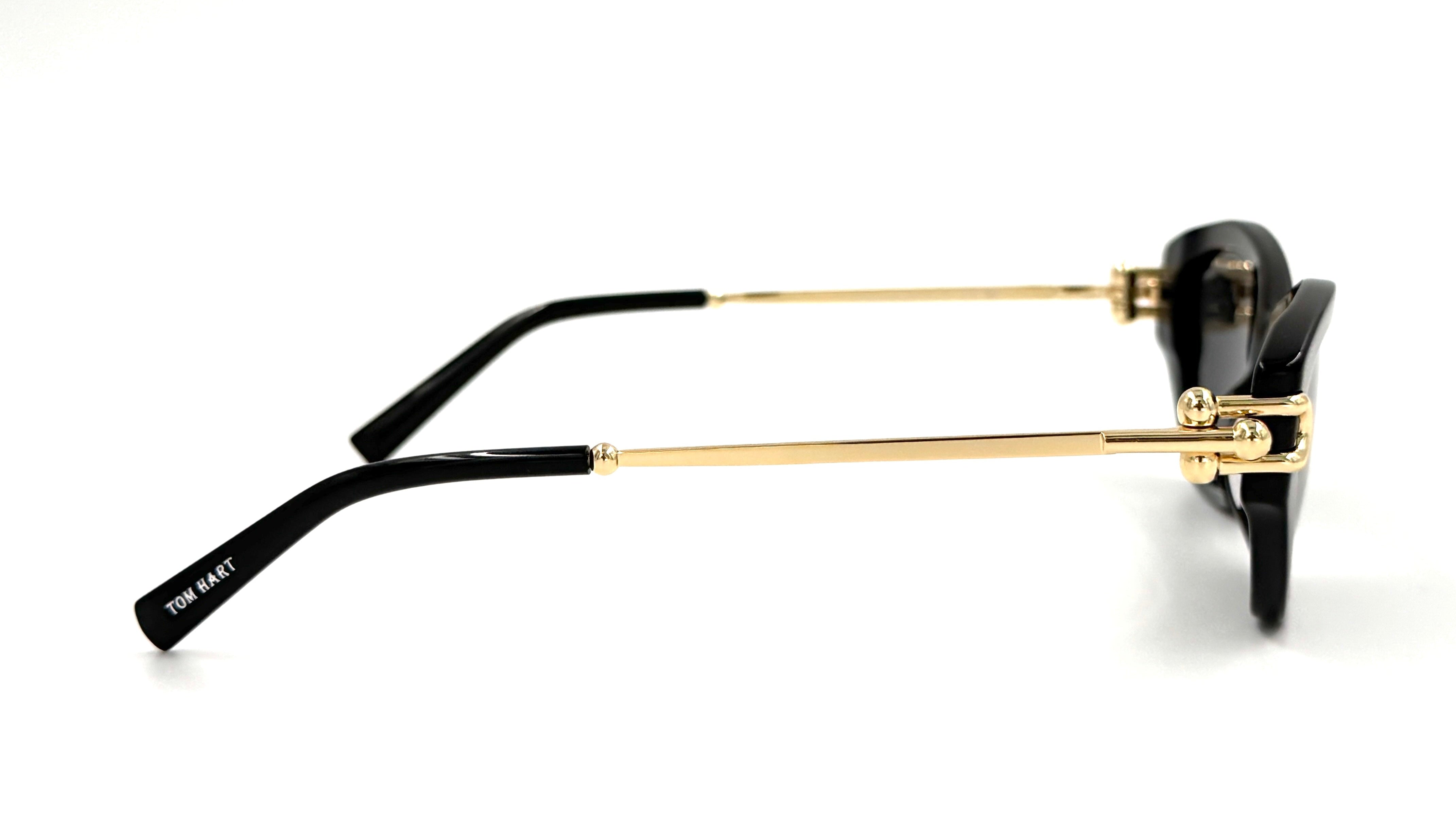 TOM HART SUNGLASSES - TF4231U C1