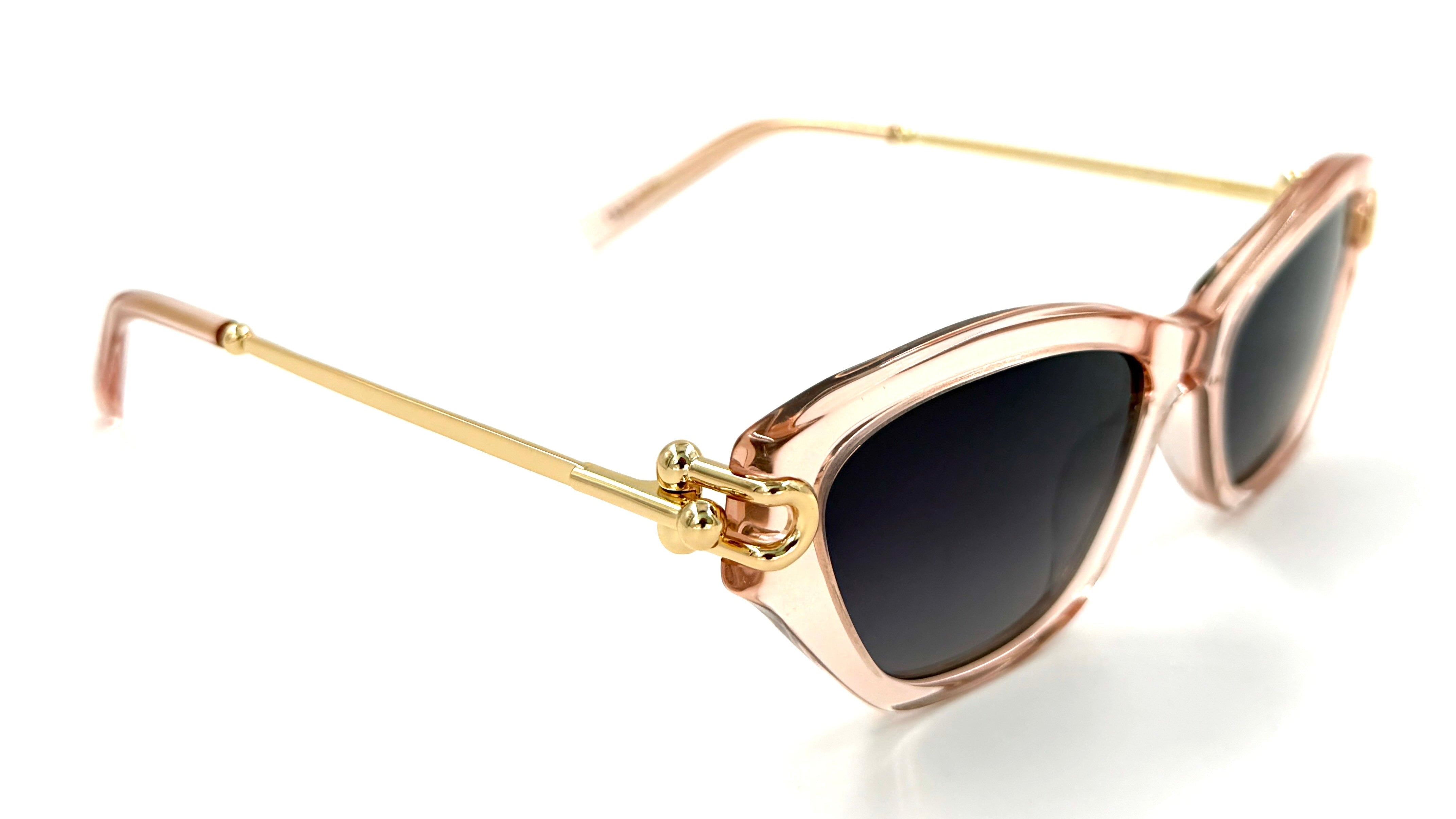 TOM HART SUNGLASSES - TF4231U C5