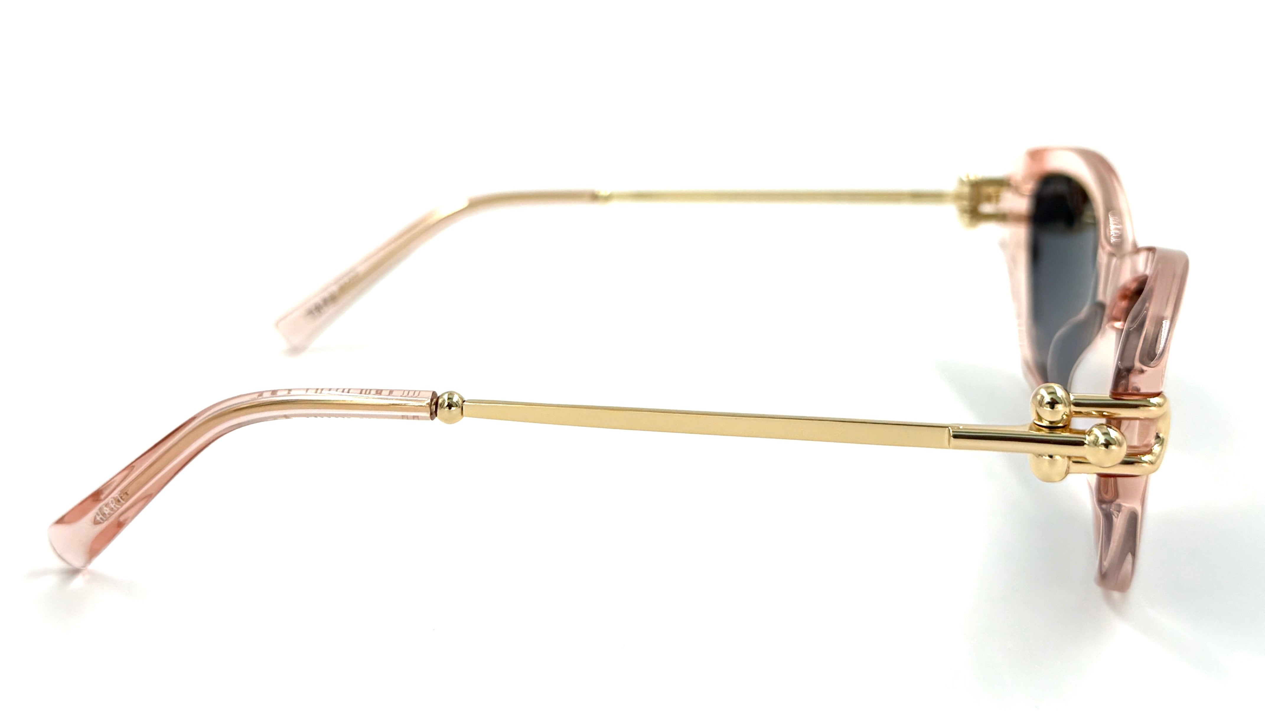 TOM HART SUNGLASSES - TF4231U C5