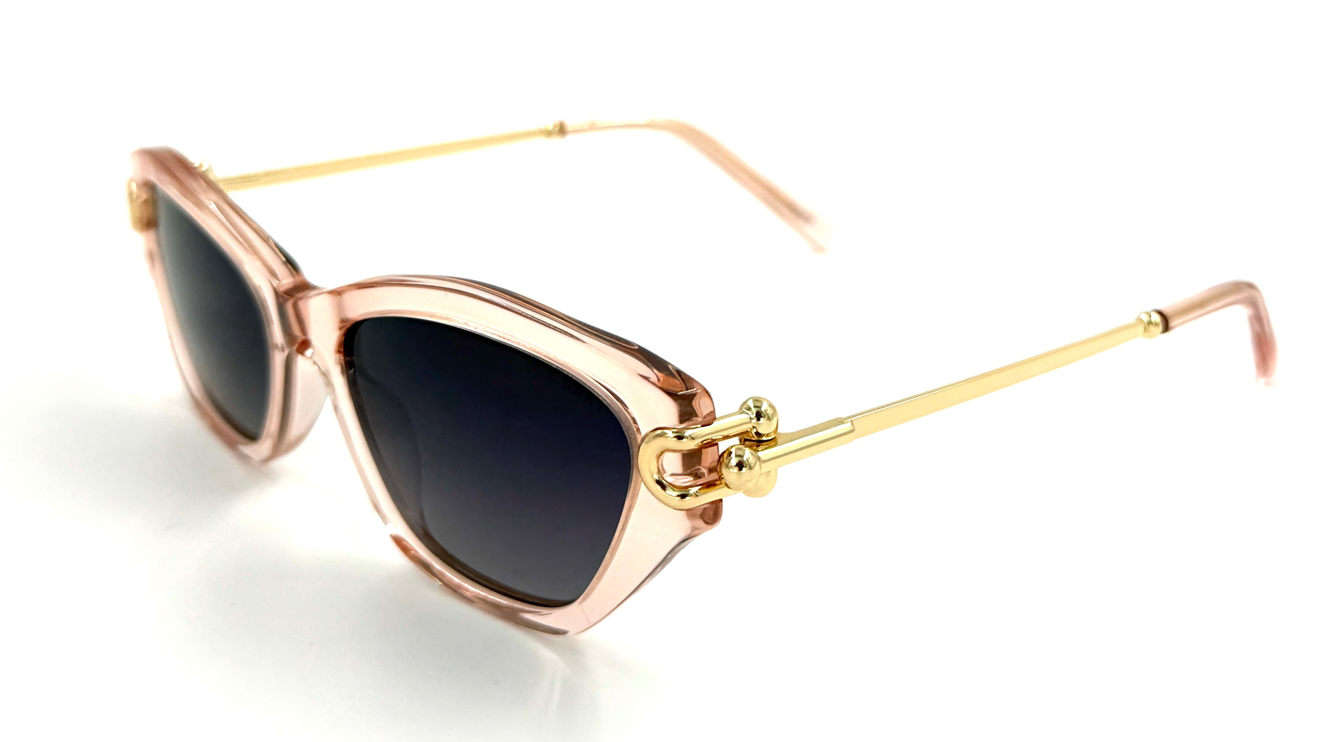 TOM HART SUNGLASSES - TF4231U C5