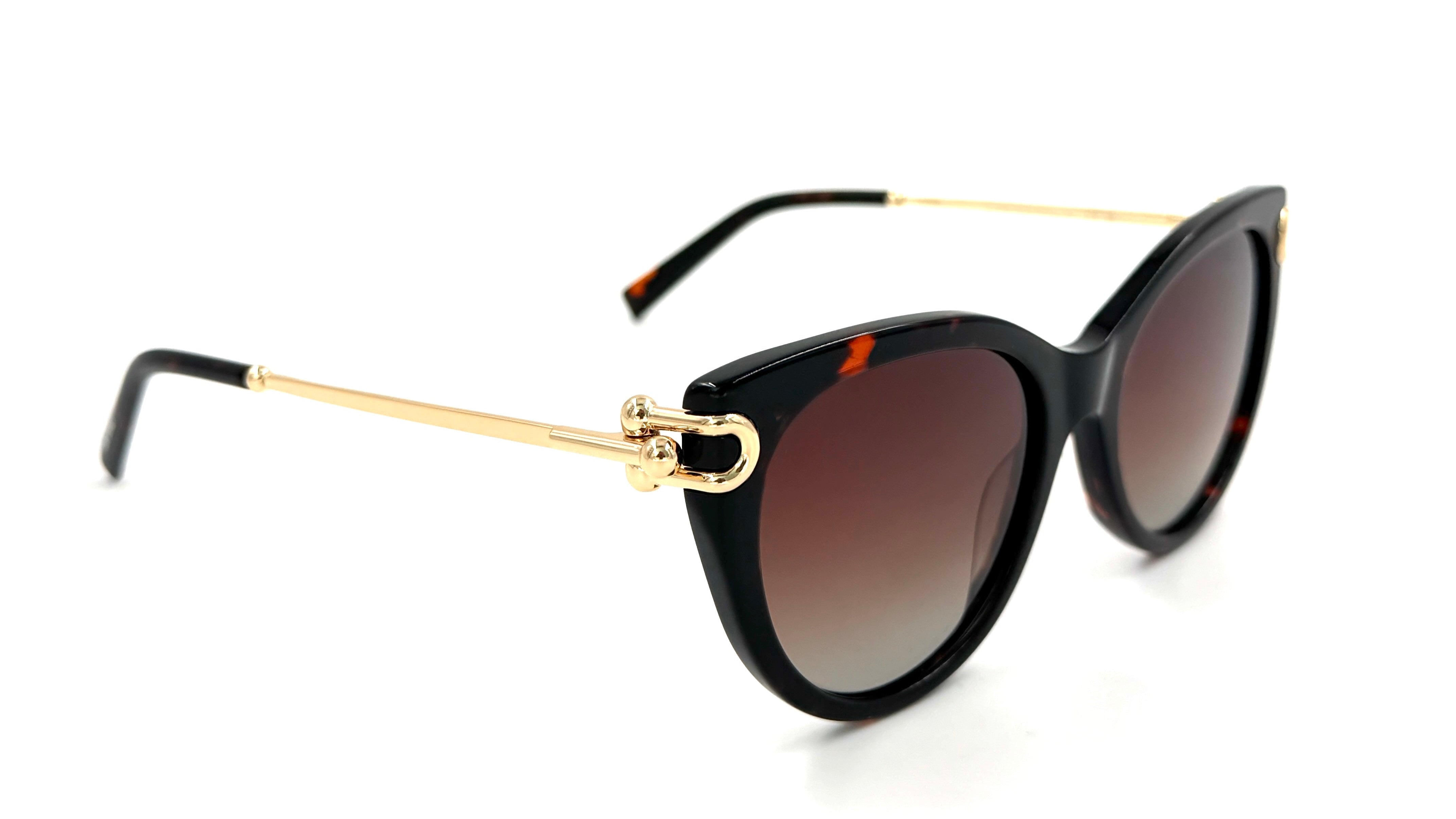 TOM HART SUNGLASSES - TF4232 C2