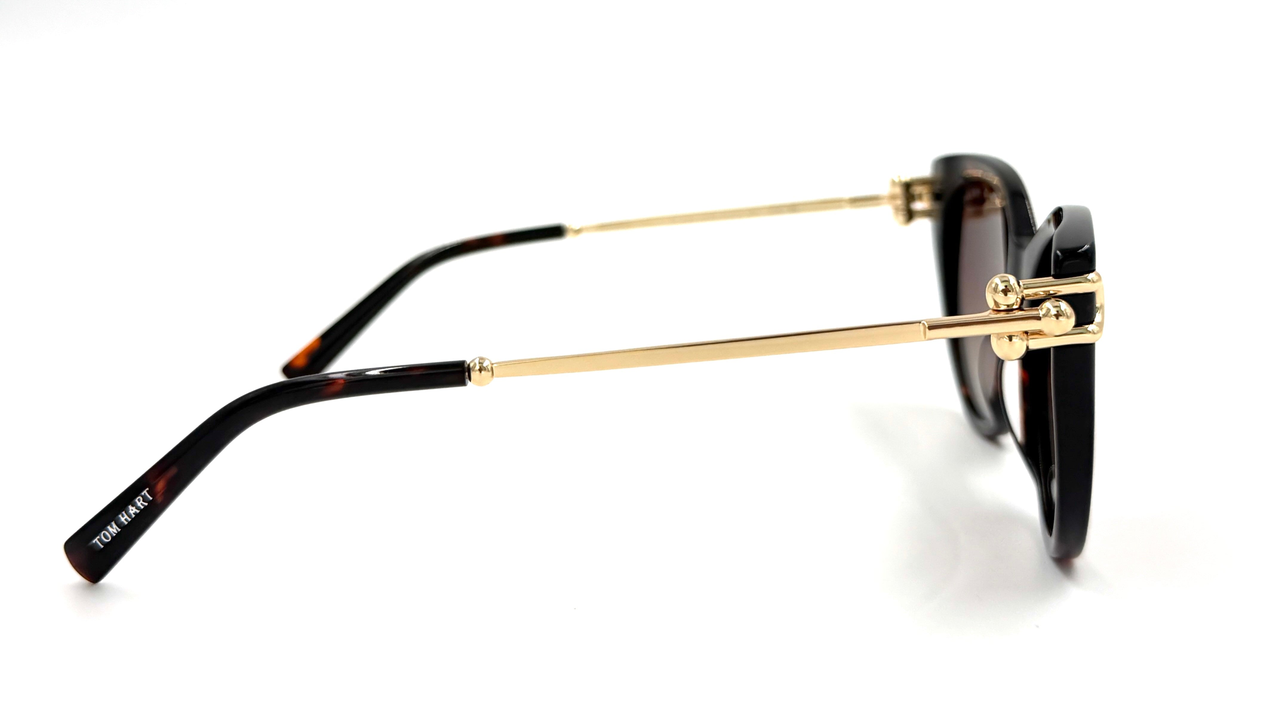 TOM HART SUNGLASSES - TF4232 C2