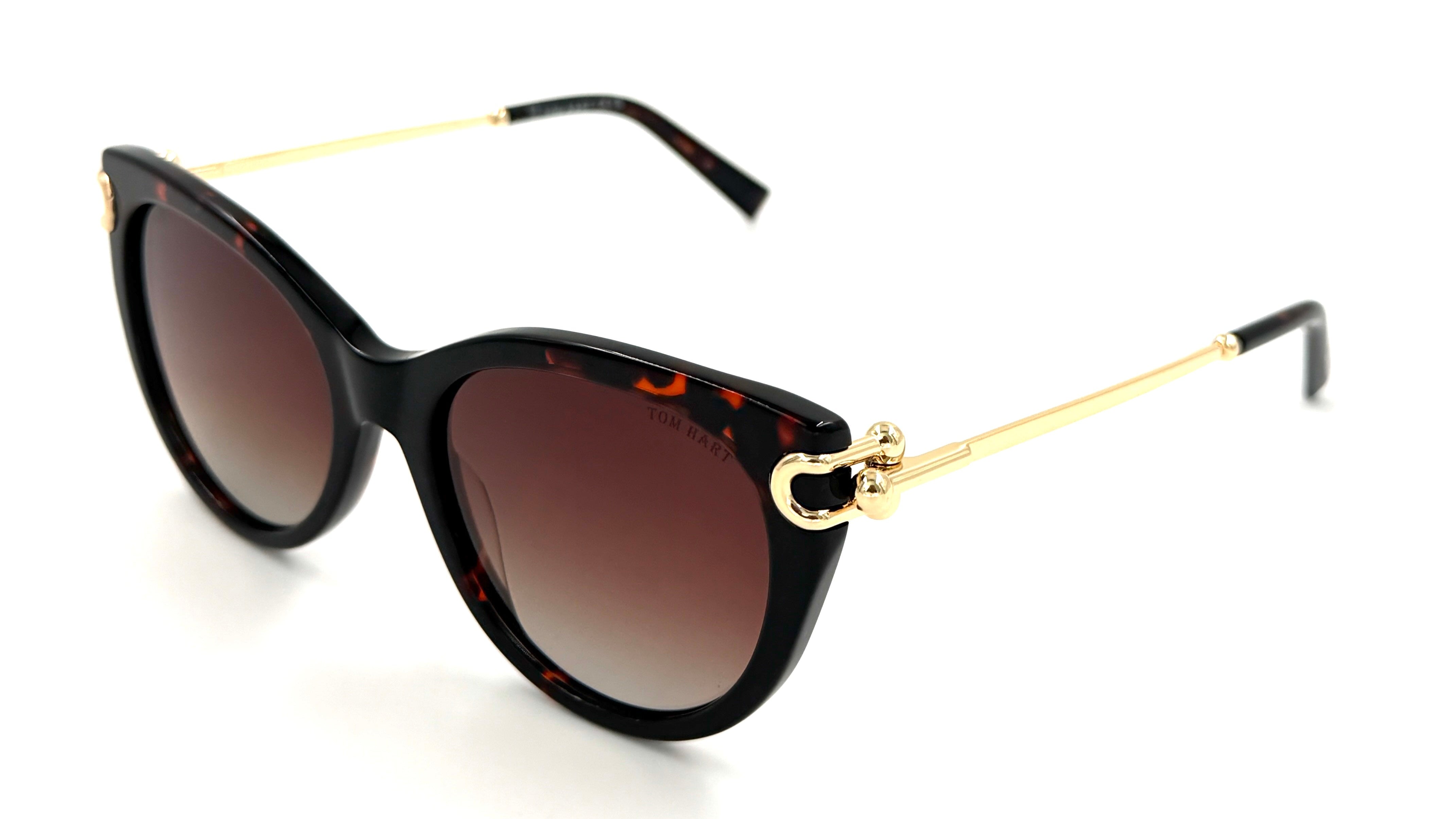 TOM HART SUNGLASSES - TF4232 C2