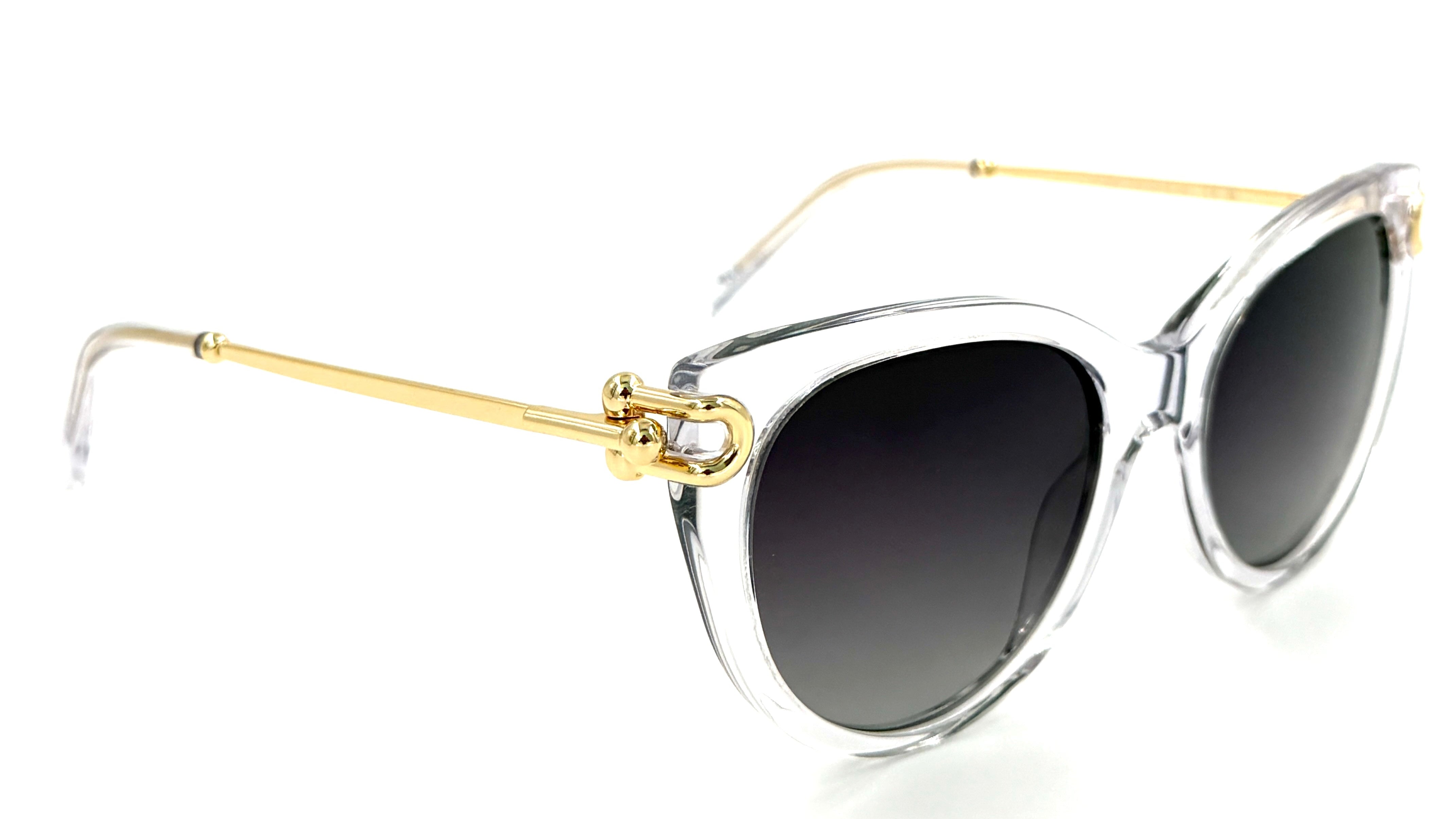 TOM HART SUNGLASSES - TF4232 C5