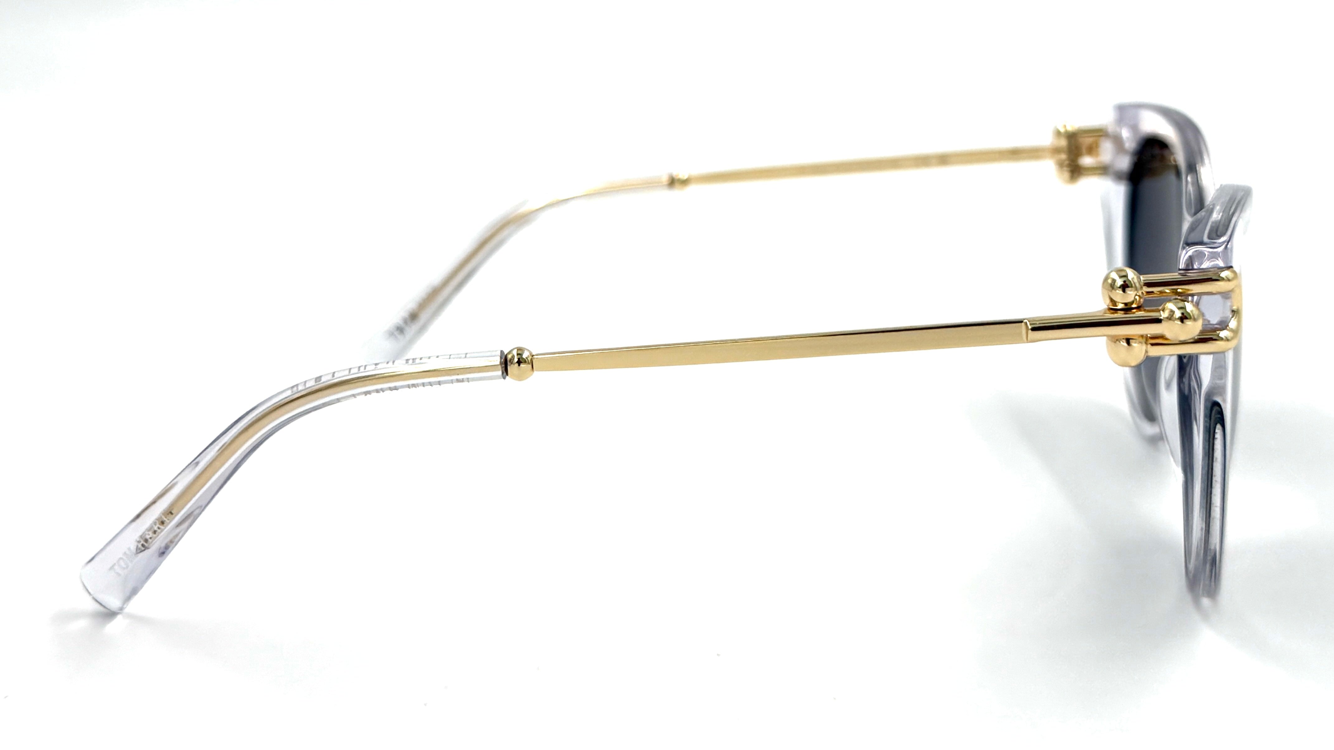 TOM HART SUNGLASSES - TF4232 C5