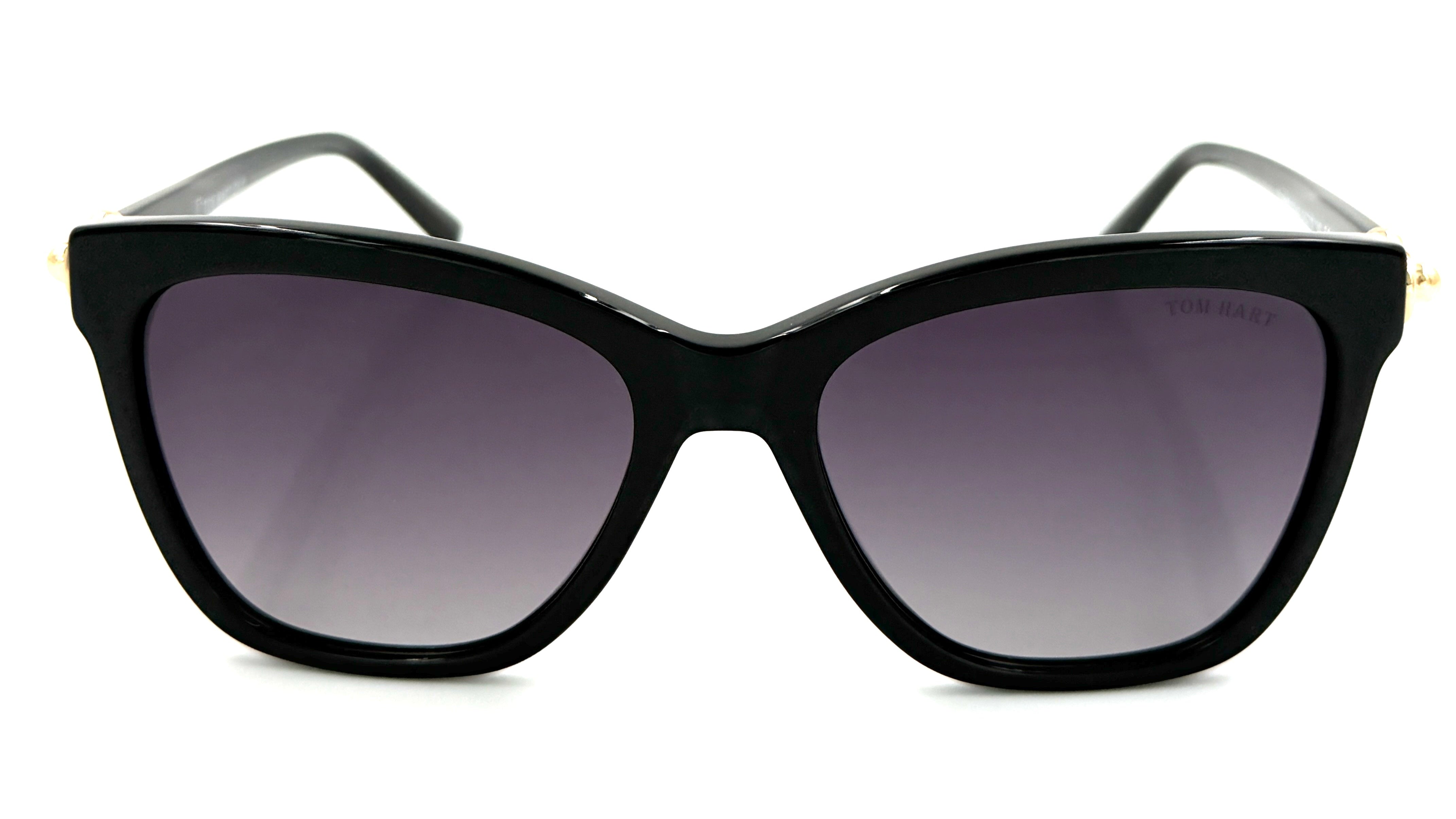 TOM HART SUNGLASSES - TF4241D C1