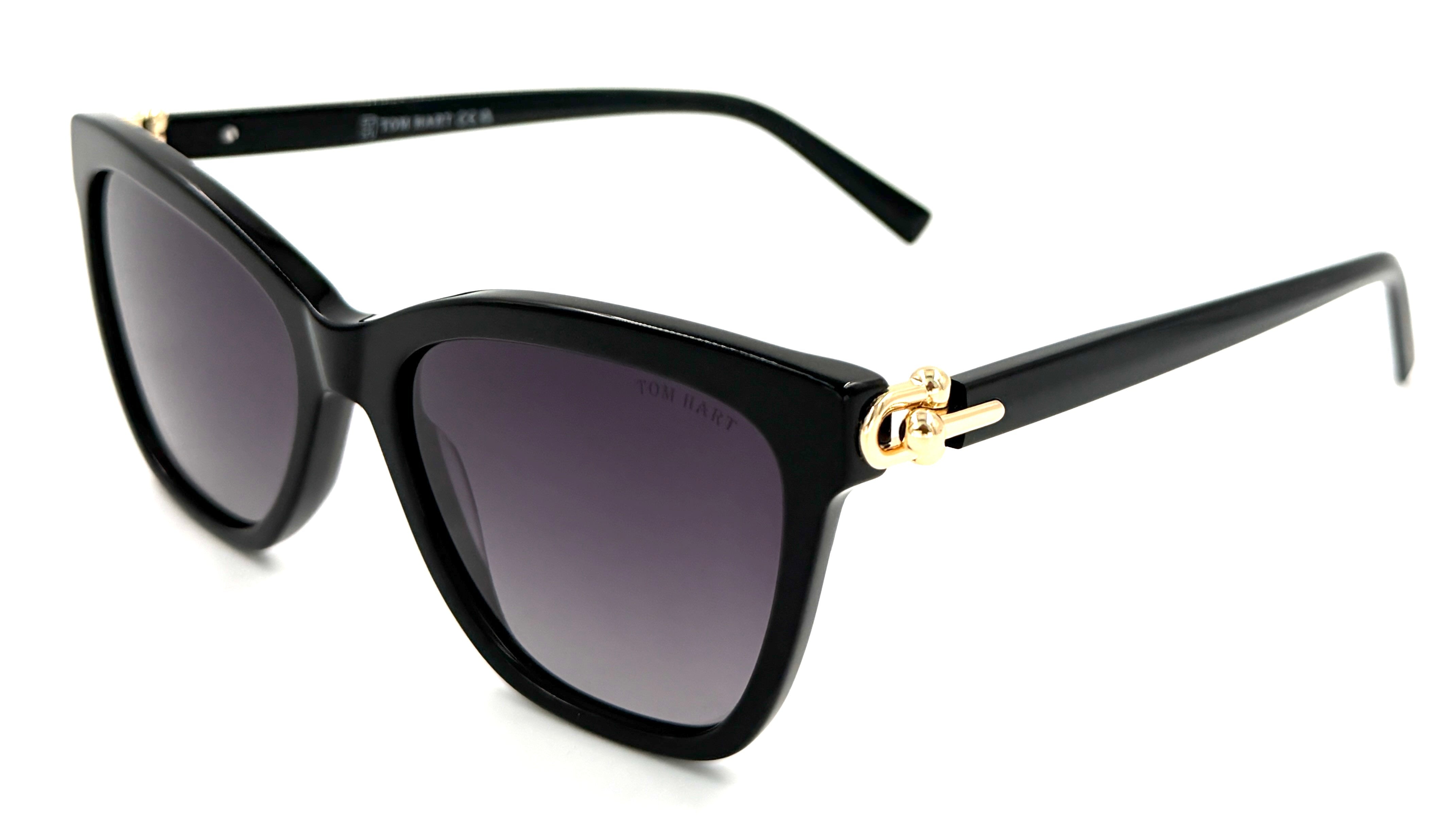 TOM HART SUNGLASSES - TF4241D C1