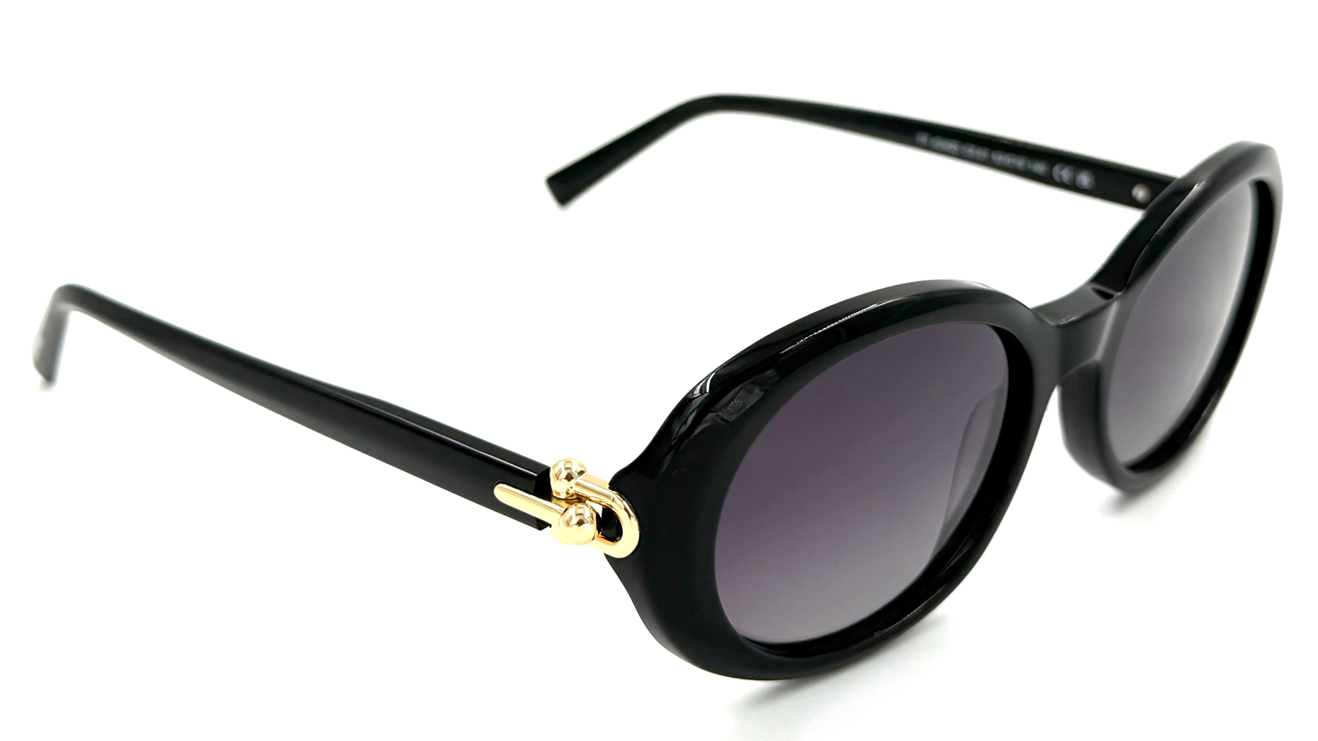 TOM HART SUNGLASSES - TF4242D C1