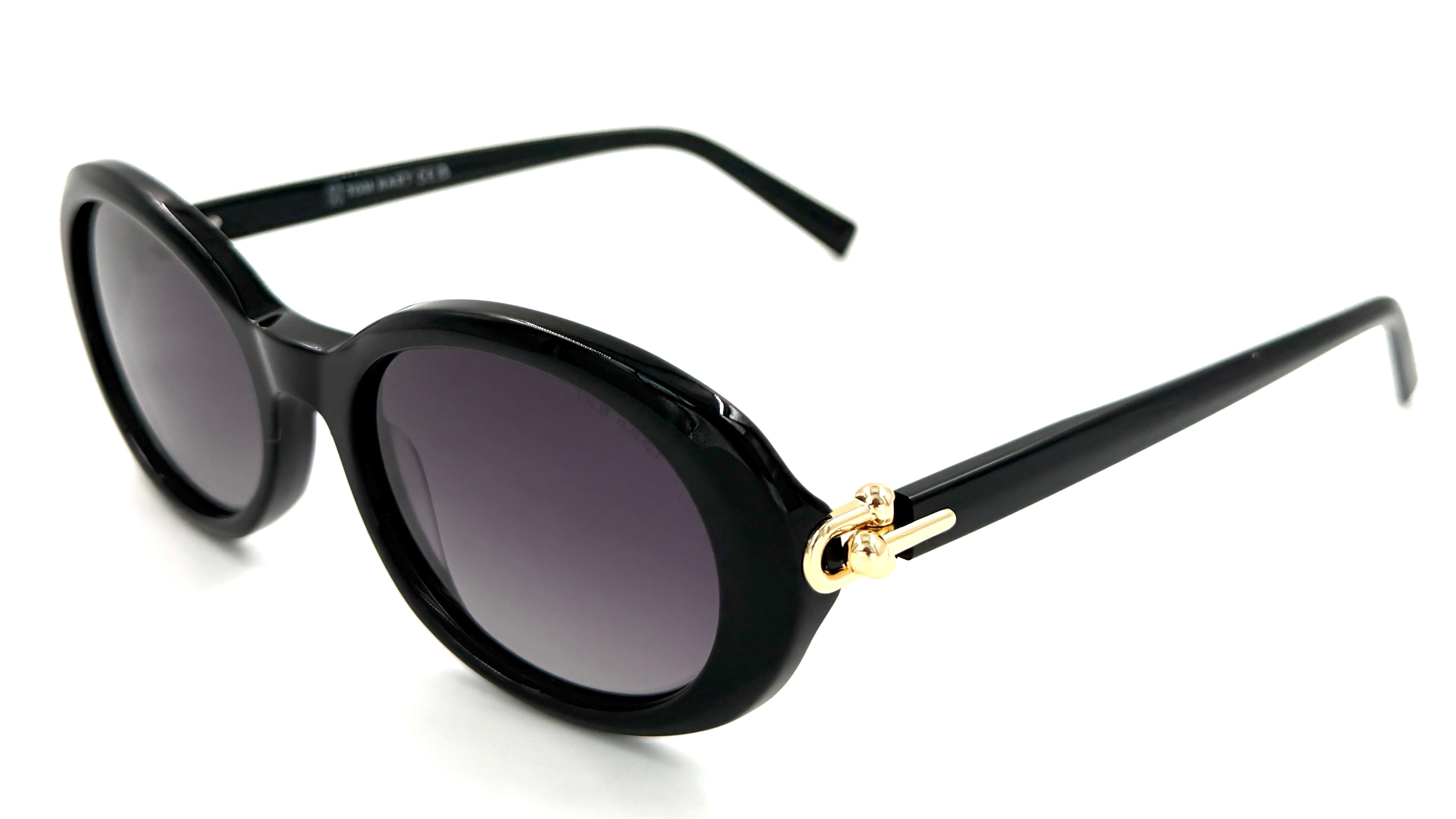 TOM HART SUNGLASSES - TF4242D C1