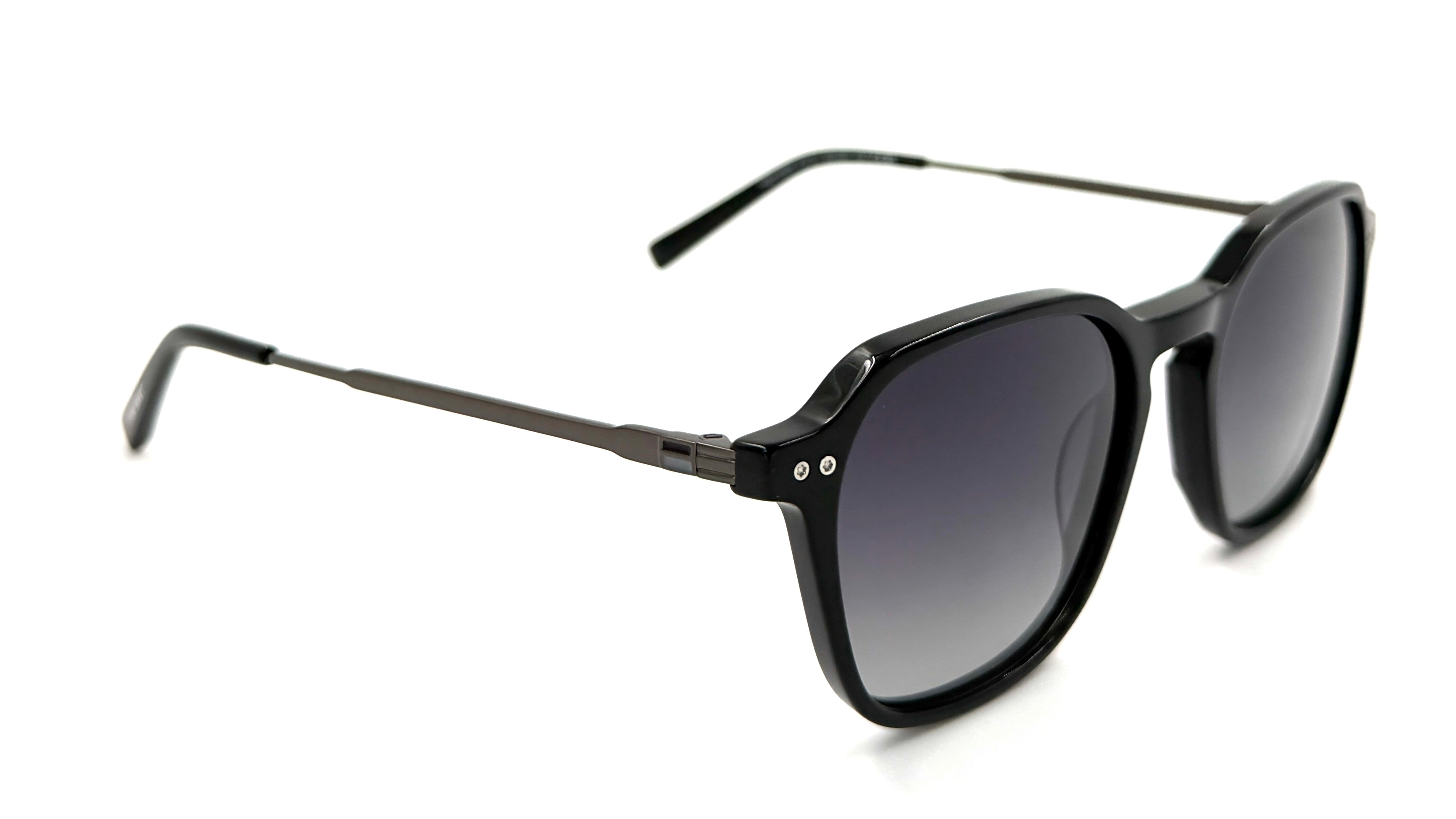 TOM HART SUNGLASSES - TH2132/S C1