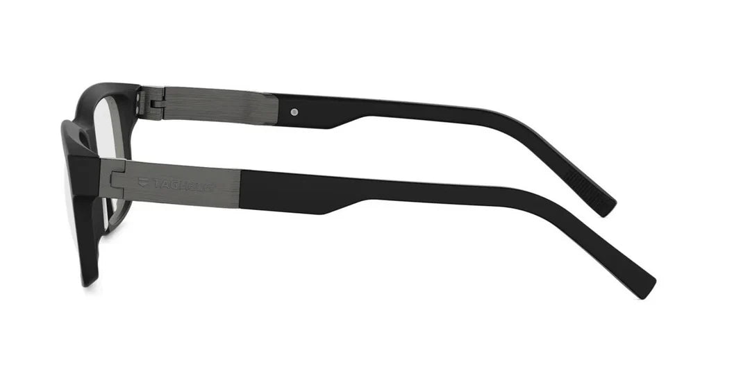 TAG HEUER EYEGLASSES - TH50042I 002 53
