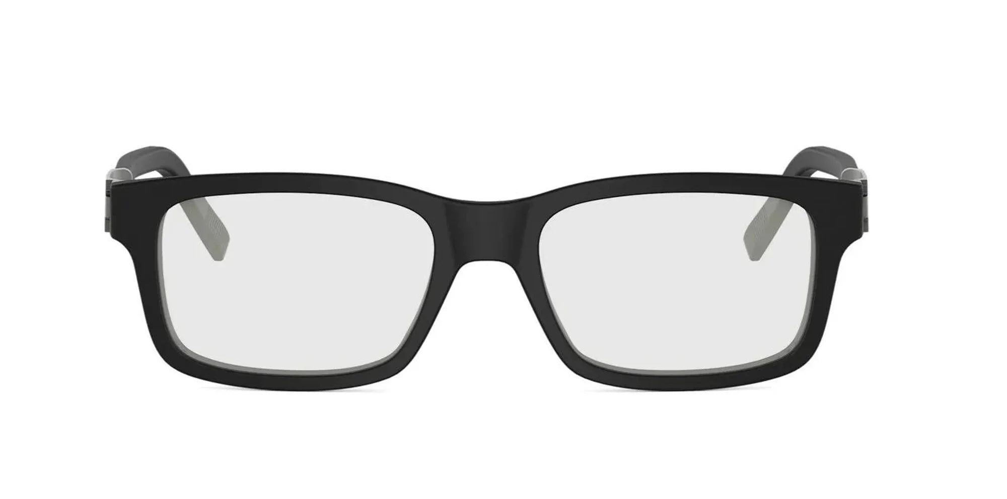 TAG HEUER EYEGLASSES - TH50042I 002 53
