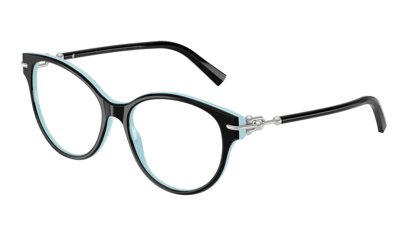 TIFFANY EYEGLASSES - TF2289 8055 55