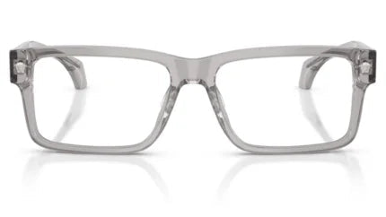 VERSACE EYEGLASSES - VE3391U 593 56