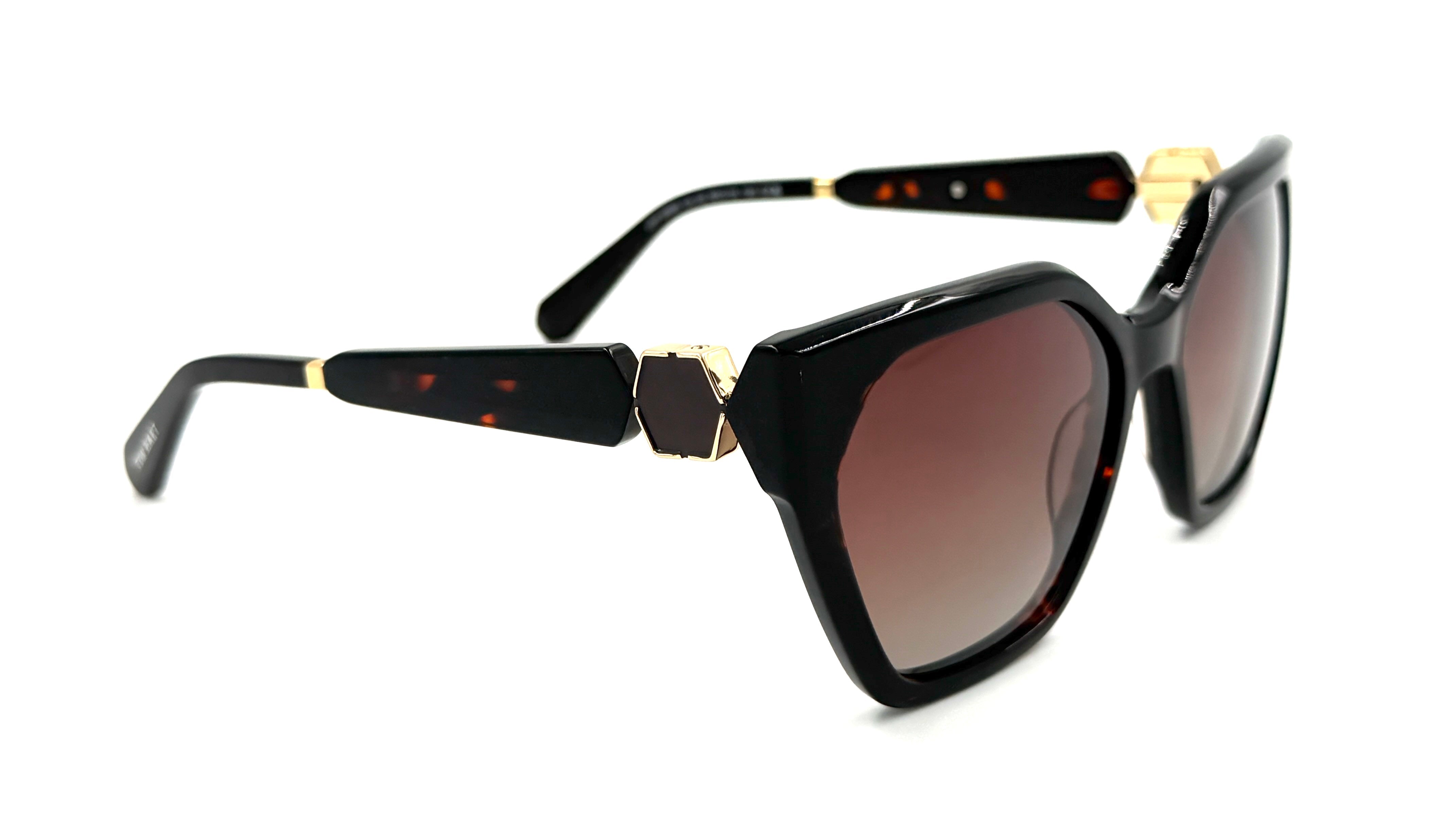 TOM HART SUNGLASSES - VPP068S C2
