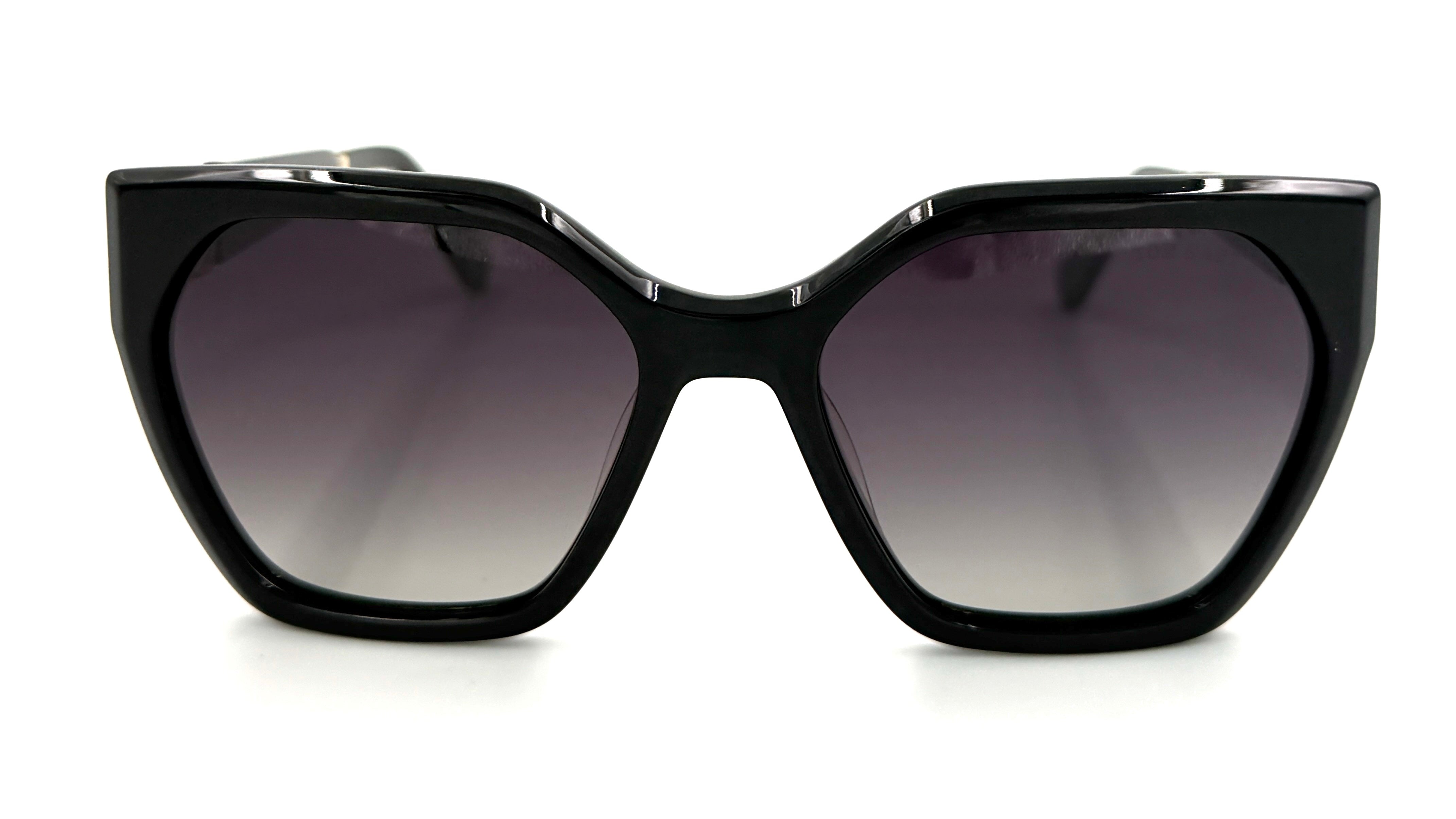 TOM HART SUNGLASSES - VPP068S C1