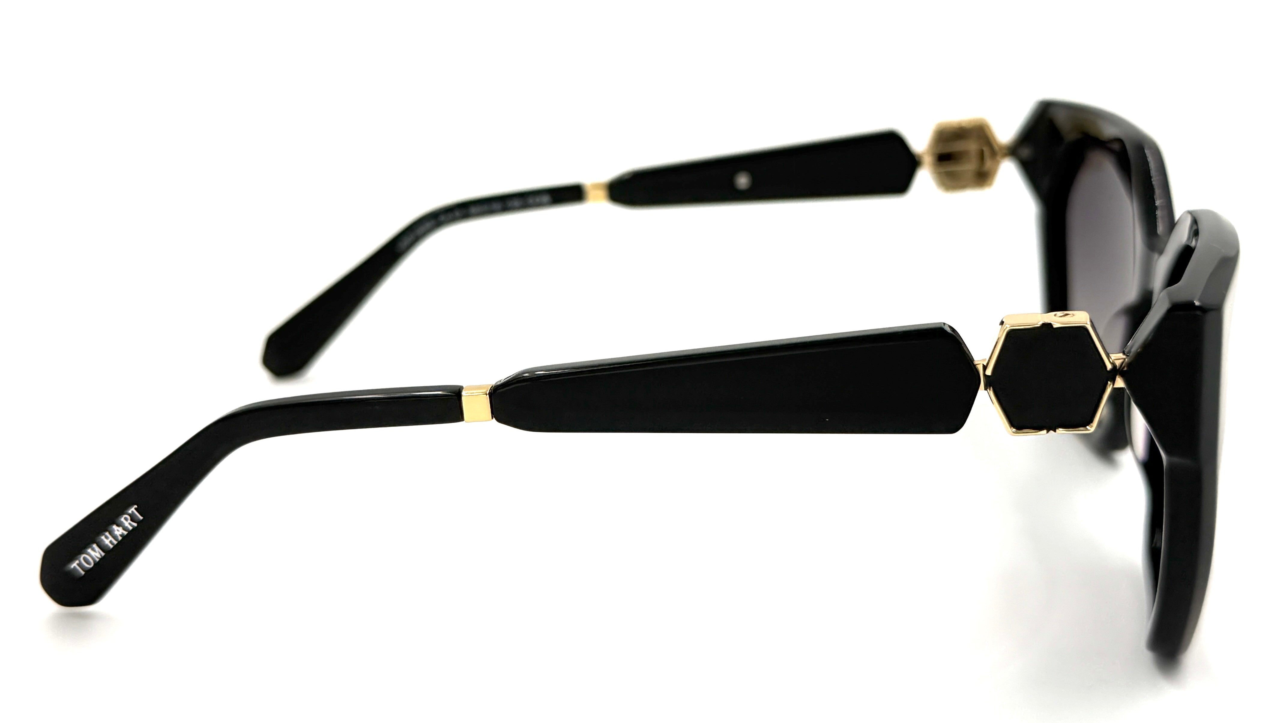 TOM HART SUNGLASSES - VPP068S C1