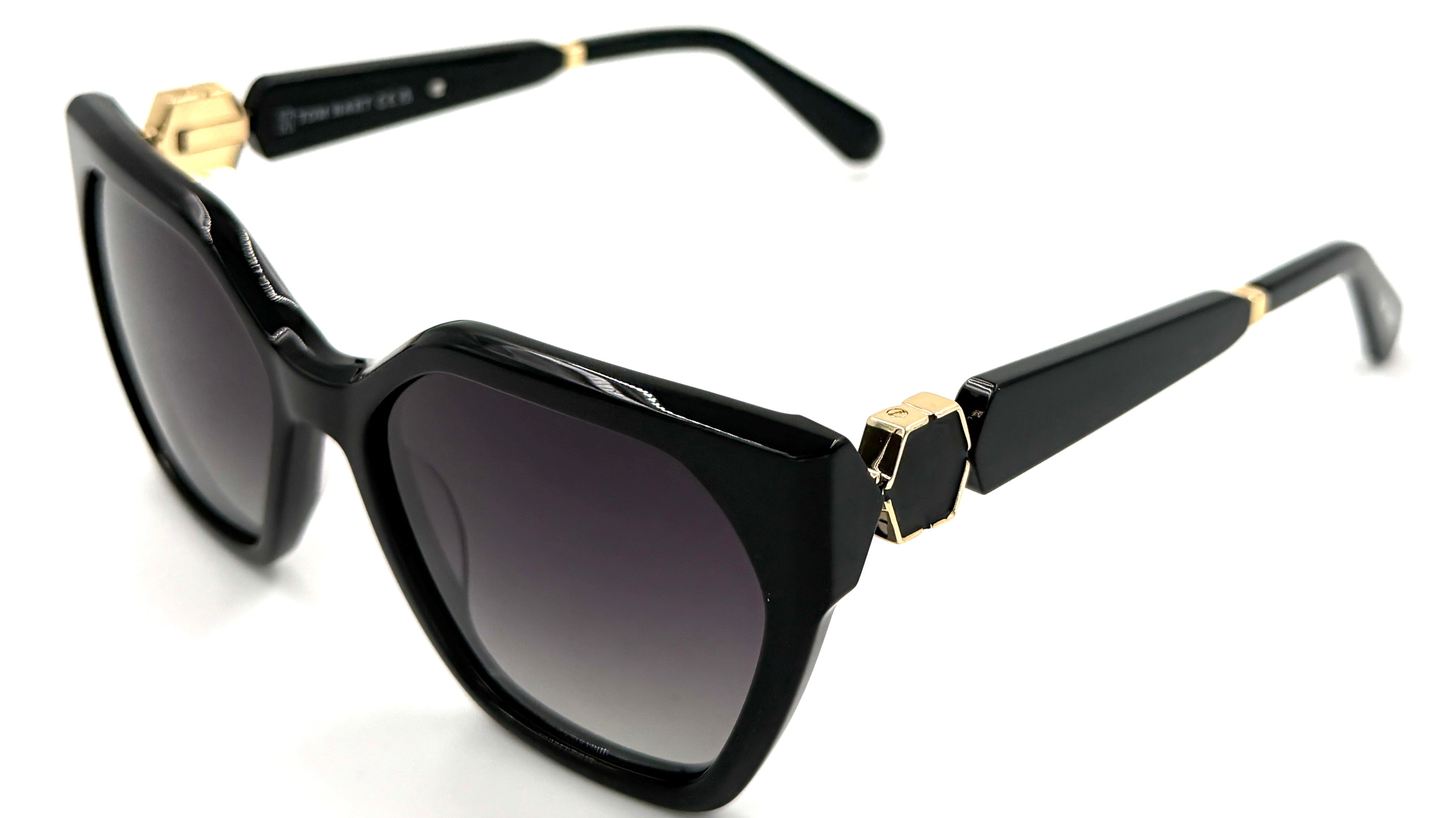 TOM HART SUNGLASSES - VPP068S C1