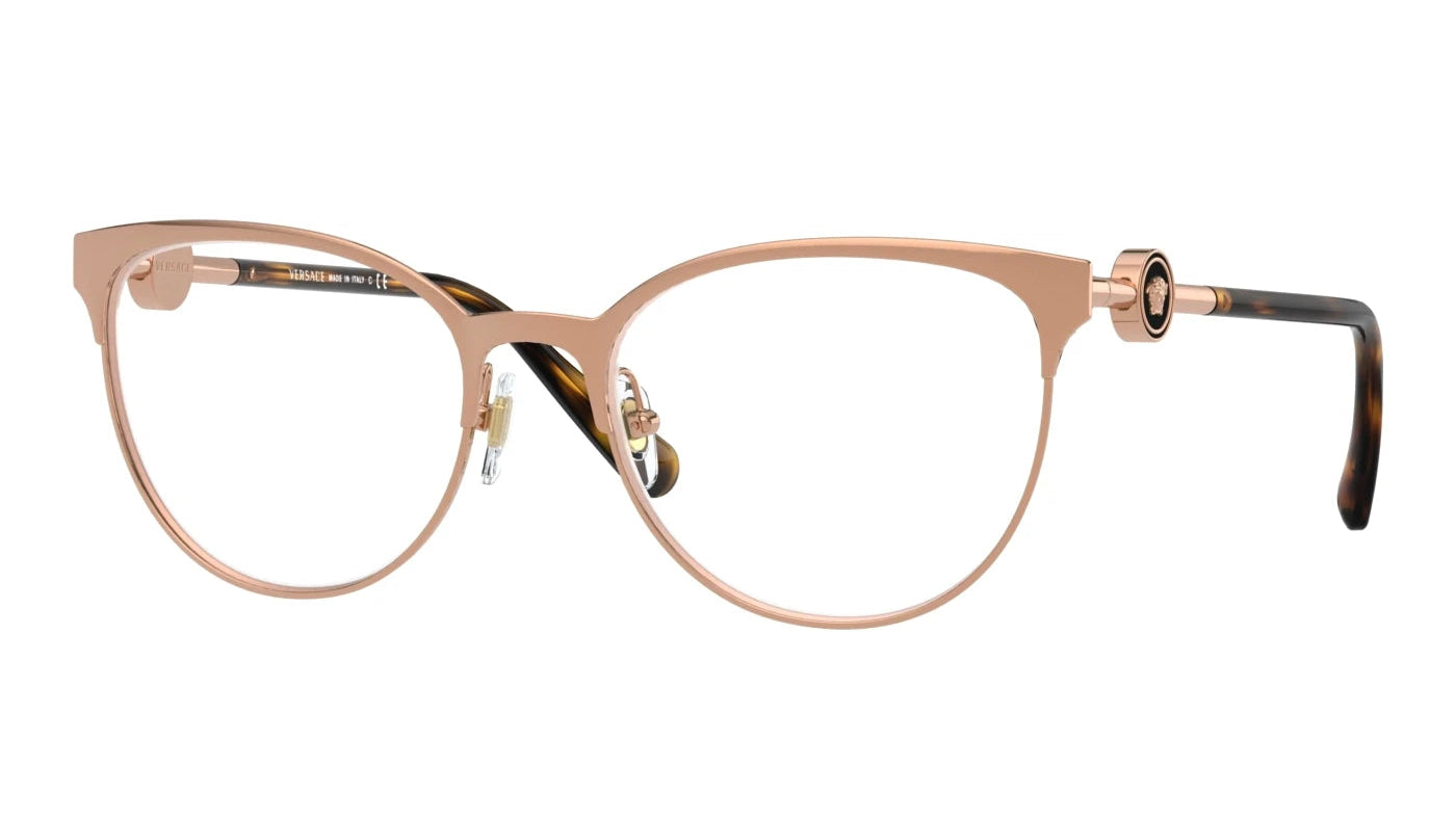 VERSACE EYEGLASSES - VE1271 1412 54