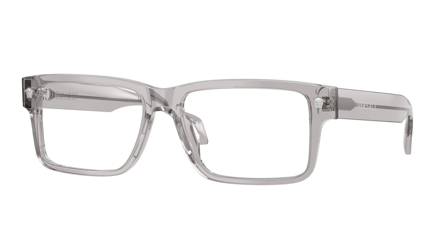 VERSACE EYEGLASSES - VE3391U 593 56