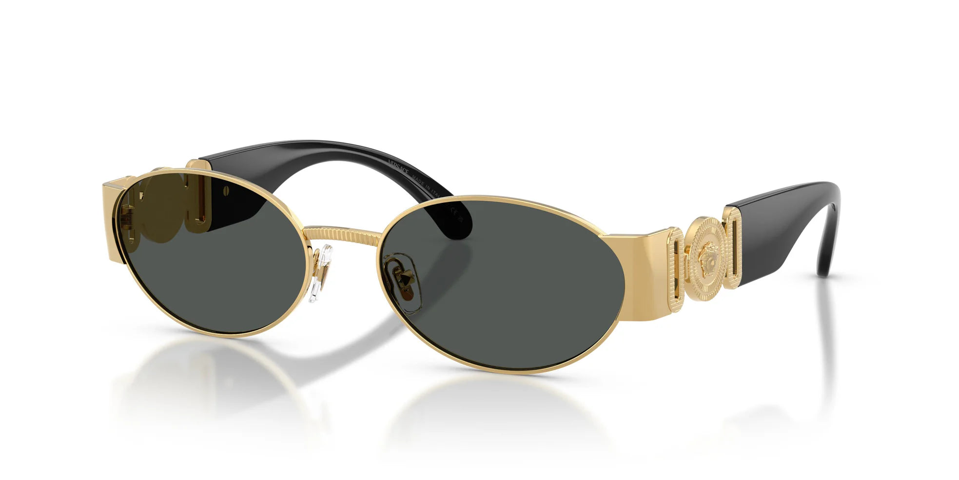VERSACE SUNGLASSES - VE2299 100287 56