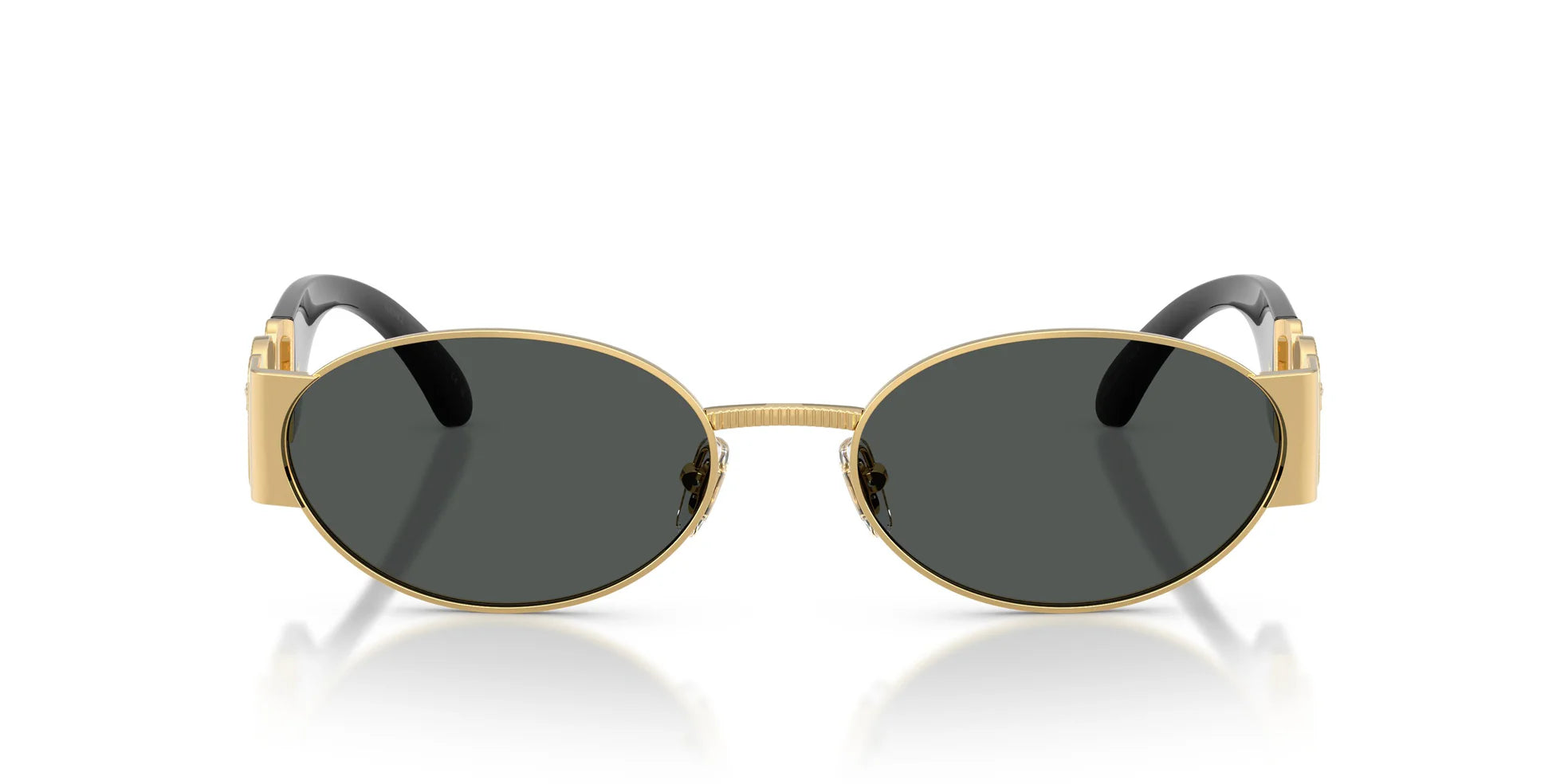 VERSACE SUNGLASSES - VE2299 100287 56