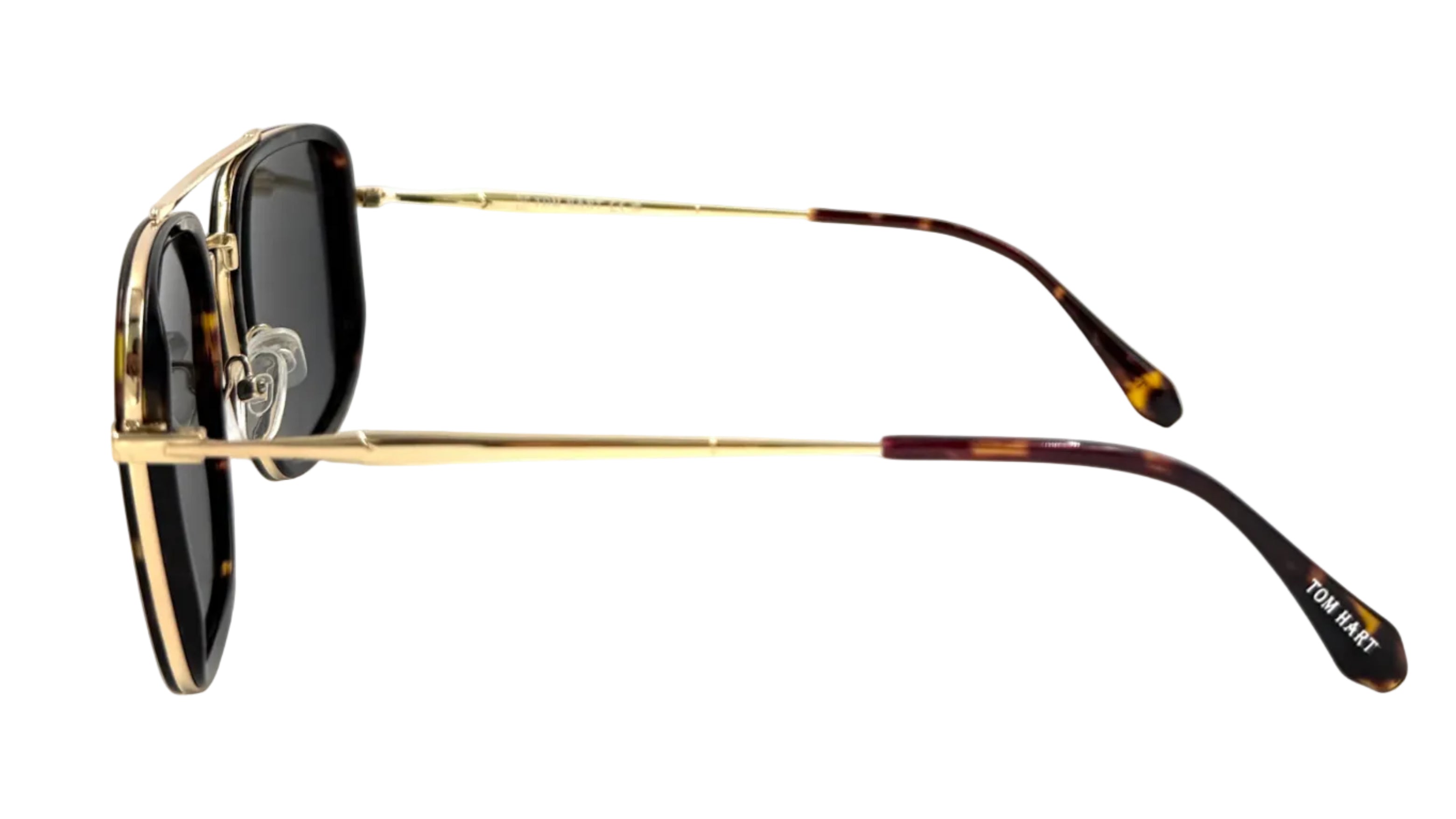 TOM HART SUNGLASSES - 4328S C2