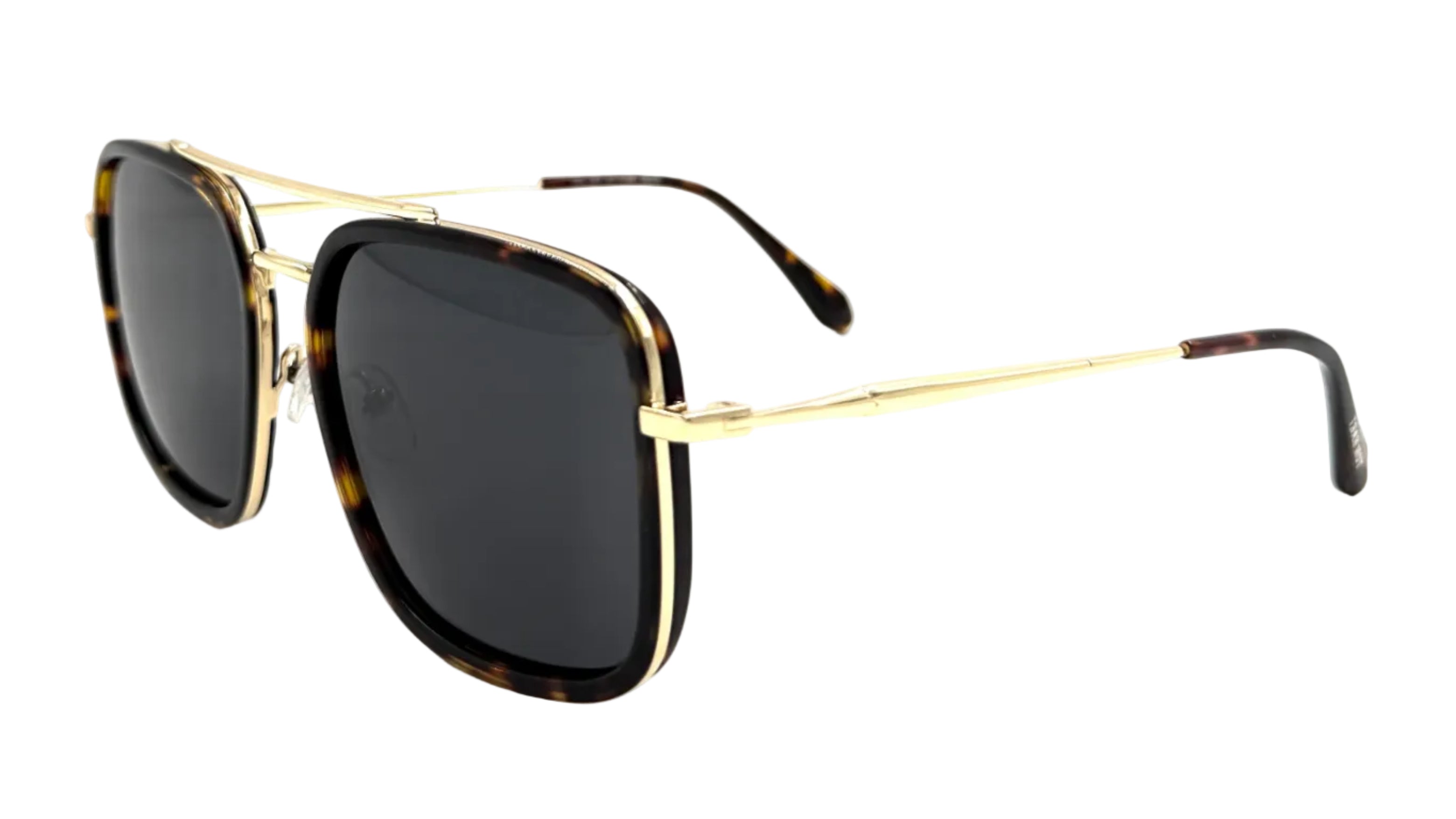 TOM HART SUNGLASSES - 4328S C2