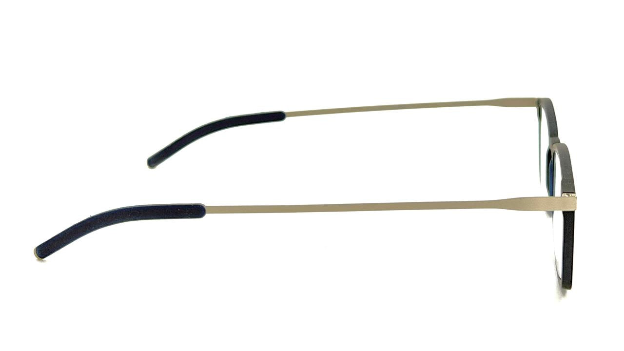 A & A READING EYEGLASSES - WR S5628J BLUE