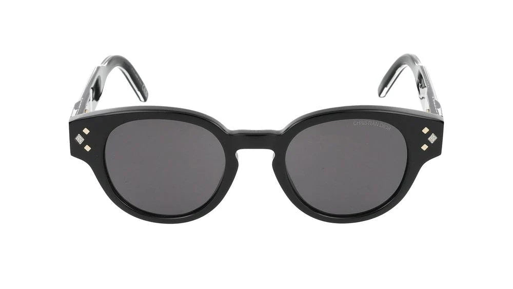 DIOR SUNGLASSES - CD DIAMOND R2I 10A0 48