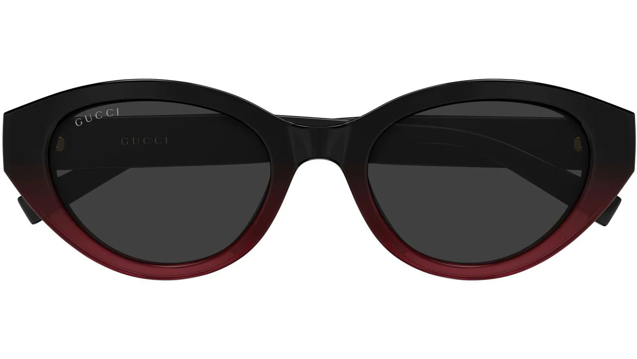 GUCCI SUNGLASSES - GG2105SA 003 52