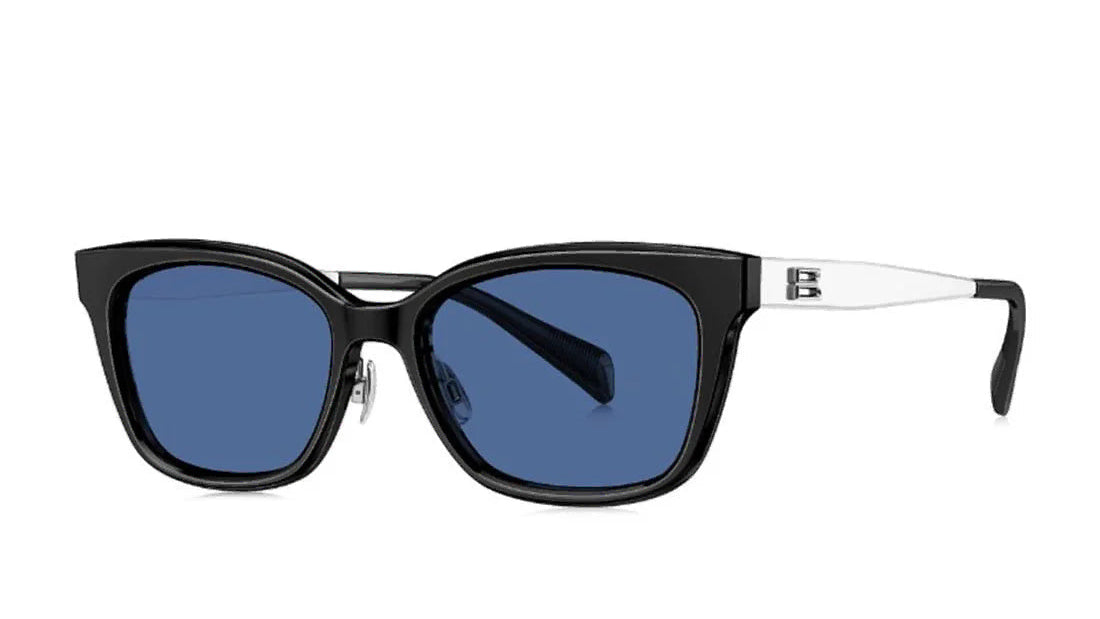 BOLON SUNGLASSES - BX3009 A17 54