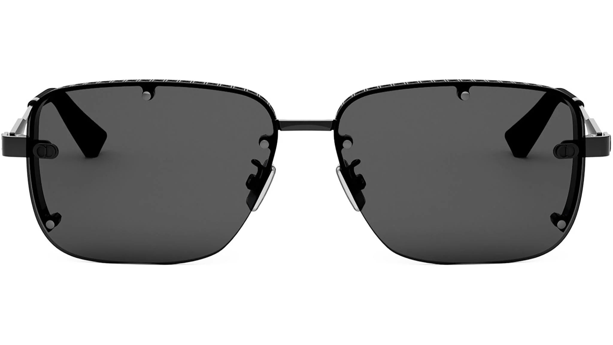 DIOR SUNGLASSES - NEODIOR S4U I0A0 58