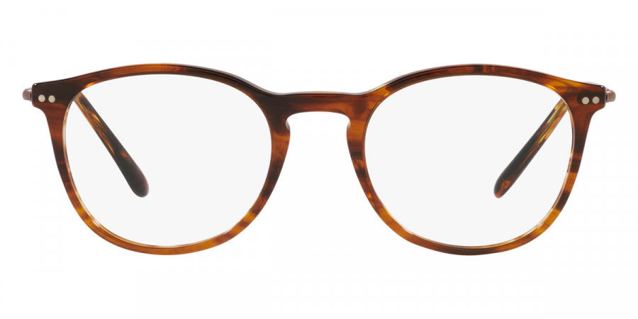 GIORGIO ARMANI EYEGLASSES - AR7125 5941 50