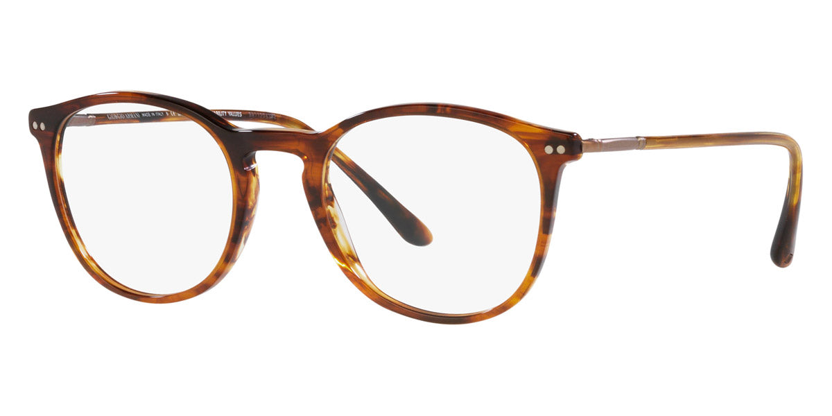 GIORGIO ARMANI EYEGLASSES - AR7125 5941 50