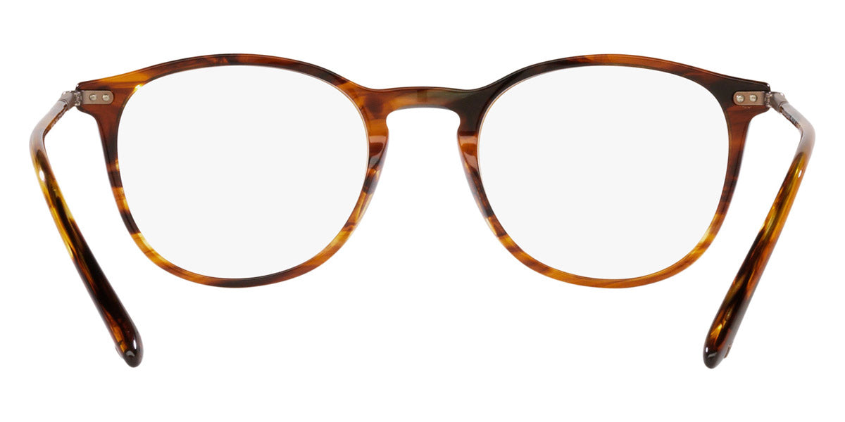 GIORGIO ARMANI EYEGLASSES - AR7125 5941 50